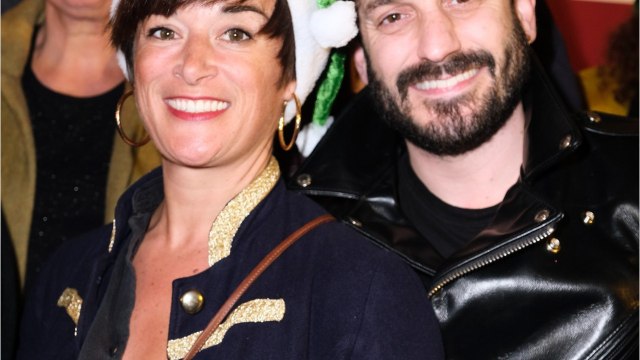 VOICI - Tropiques Criminels : La Double Vie Très Rock’n Roll De Béatrice De La Boulaye (1)