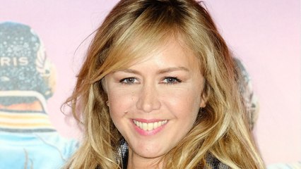 VOICI - Enora Malagré agacée : sa réponse glaciale à un internaute à propos de TPMP