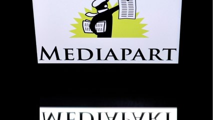 VOICI-Sextape de Benjamin Griveaux : pourquoi Mediapart a refusé de diffuser les vidéos de Piotr Pavlenski