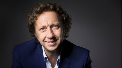 VOICI - Paul (12 Coups de midi) : la belle surprise de Stéphane Bern qui l'a beaucoup ému