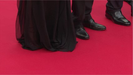 VOICI - Gérard Darmon s'en prend violemment à Nadine Morano
