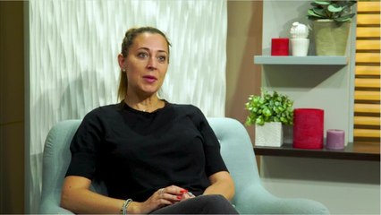 VOICI Incendie dans Les Marseillais : Magali Berdah révèle quels candidats ont été touchés