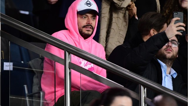 VOICI - Kev Adams donne ENFIN des ses nouvelles après son inquiétante disparition des réseaux sociaux