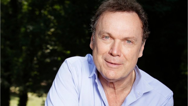 VOICI Laurence Boccolini en froid avec Christophe Dechavanne : Julien Lepers balance sur des scènes dont il a été témoin