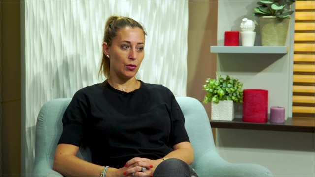 VOICI Magali Berdah prend la défense d'Adil Rami