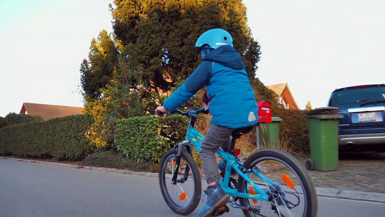 Bußgelder, führerschein-umtausch, maskenpflicht: das ändert sich 2022 für autofahrer