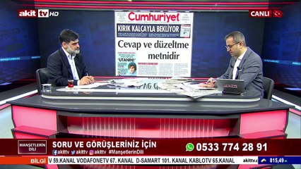 Ne utanma var ne de sıkılma! Yalan makinesi yine mahkemenin duvarına tosladı