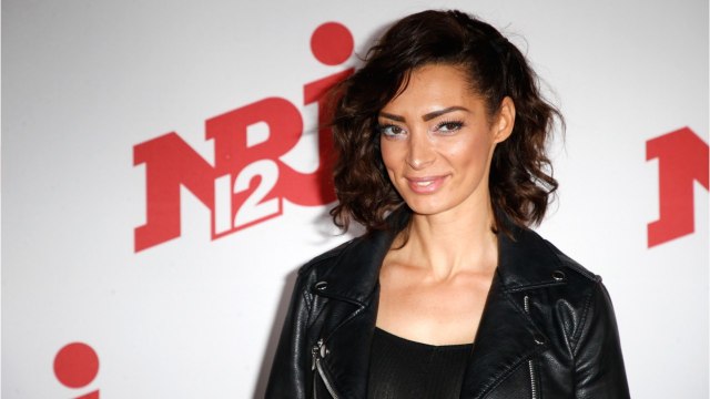 VOICI - Emilie Nef Naf sexy en bikini : son corps musclé impressionne les internautes