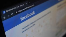 Certaines personnes pourraient perdre l'accès à leur compte Facebook après le 30 décembre 2021
