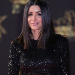 VOICI social - Jenifer : Ses Propos Très Maladroits Sur The Voice Risquent De Ne Pas Plaire À TF1 (1)