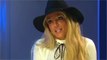 VOICI - Britney Spears en hôpital psychiatrique : les VRAIES raisons de son internement dévoilées
