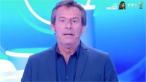 VOICI - Les 12 Coups de midi : cette nouvelle grande déception de Jean-Luc Reichmann