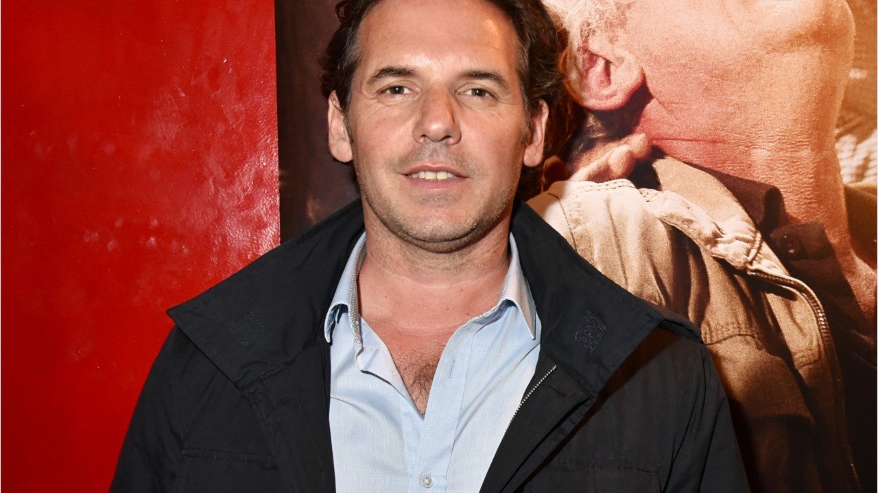 VOICI-Découvrez le nom des célébrités masculines qui s'engagent contre les violentes faites aux femmes