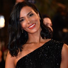 VOICI social - Shy’m : Cette Particularité Physique Qui Choque Les Internautes (1)