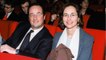 VOICI - François Hollande et Ségolène Royal grands-parents : leur fils Thomas est papa d'une petite fille