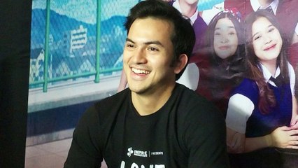 Artis Rizki Nazar Ditangkap Karena Narkoba