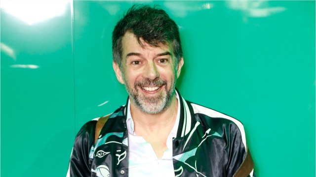 VOICI - Stéphane Plaza candidat de Danse avec les stars : pourquoi ça ne se produira sans doute jamais