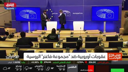 ...سامي صالح إليك...