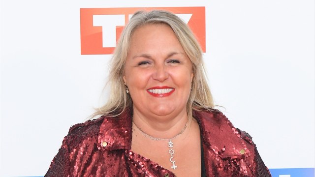 VOICI - Valérie Damidot : surprise ! L’animatrice annonce le lancement d’un tout nouveau projet