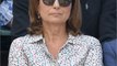 VOICI - Kate Middleton : sa mère Carole serait exécrable avec ses employés