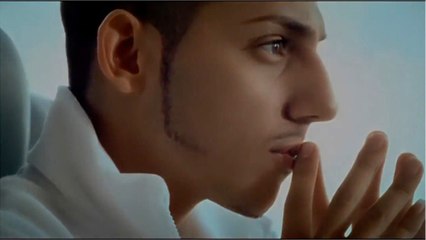 VOICI K Maro fait son retour sur scène pour les 15 ans de Femme Like U