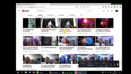 210.Quel sera votre sexe dans votre prochaine reincarnation ! Homophobie !