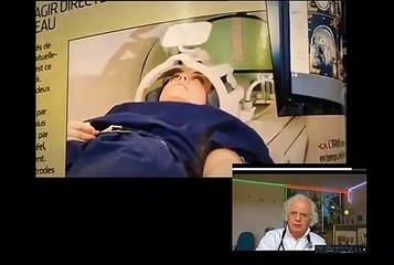 214. Quatre MINUTES DE BONHEUR.. REGARDEZ CETTE VIDEO, DECIDER, AGIR IMMEDIATEMENT SINON DOMMAGE !