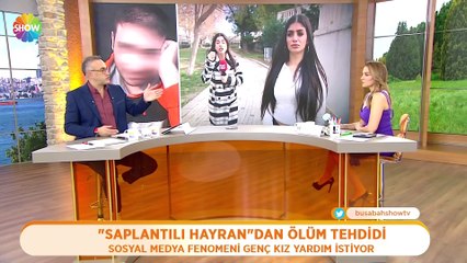 Bu Sabah 101. Bölüm | 13 Aralık 2021