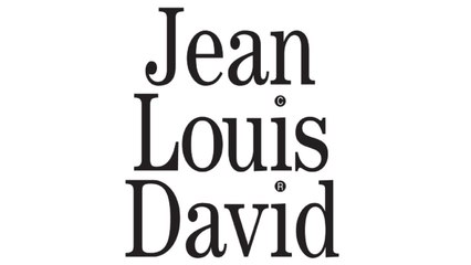 VOICI - Mort du coiffeur Jean-Louis David à 85 ans