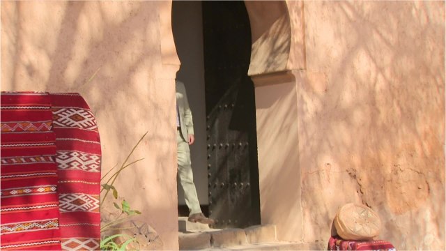 VOICI - Bébé du prince Harry et Meghan Markle : l’étrange question à laquelle des scientifiques tentent de répondre