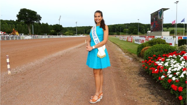 voici Vaimalama Chaves balance sur les techniques de drague de ses prétendants et c’est très drôle