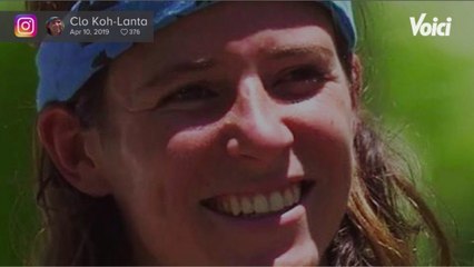 VOICI - Koh-Lanta : Clo, Maud, Alexandre… Ces Candidats Insupportables Qui La Ramènent À La Moindre Occasion