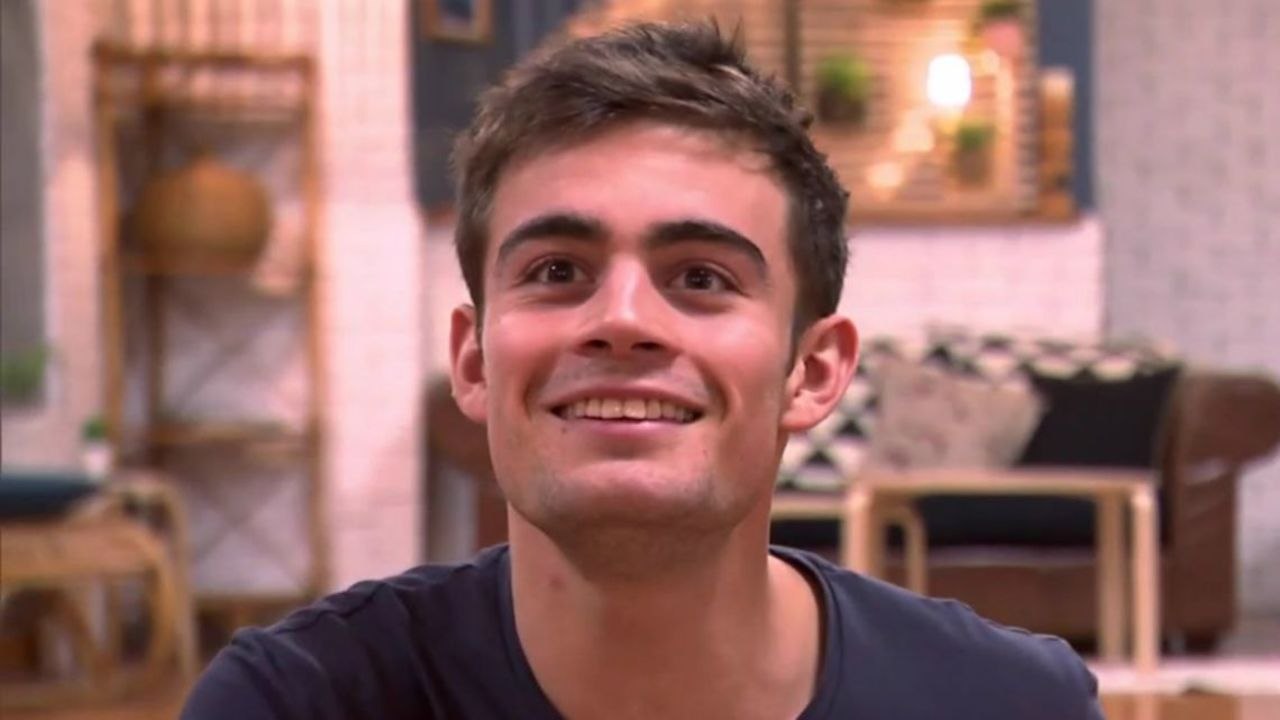 VOICI - DALS 9 Clément Rémiens gagnant : ce gros avantage qu’il a eu lors de la finale