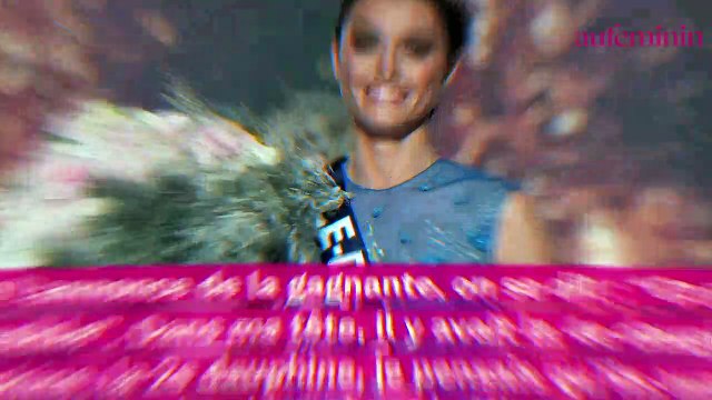 Miss France 2022 : Je me doutais que j’allais trébucher , Diane Leyre raconte (EXCLU)