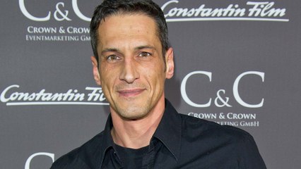 Mirco Nontschew (†52): Das geschah in den Tagen vor seinem Tod