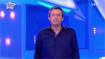 VOICI - Jean-Luc Reichmann met mal à l’aise Paul (12 Coups de midi) avec une petite surprise