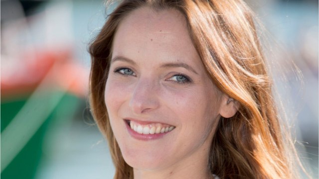 VOICI Elodie Varlet (Plus belle la vie) dévoile un rare cliché au côté de son compagnon