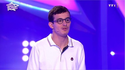 VOICI Paul (Les 12 Coups de midi) : bientôt la chute du maître de midi sur TF1 ? Le candidat « n’a plus d’énergie "