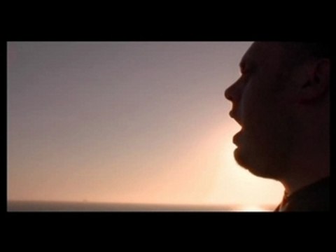 Visionaries-in_the_good-dvdrip-xvid-2007