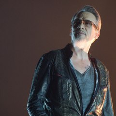 VOICI SOCIAL // Jean-Baptiste Guégan : Florent Pagny Dénonce Une « Situation Bizarre " " (1)