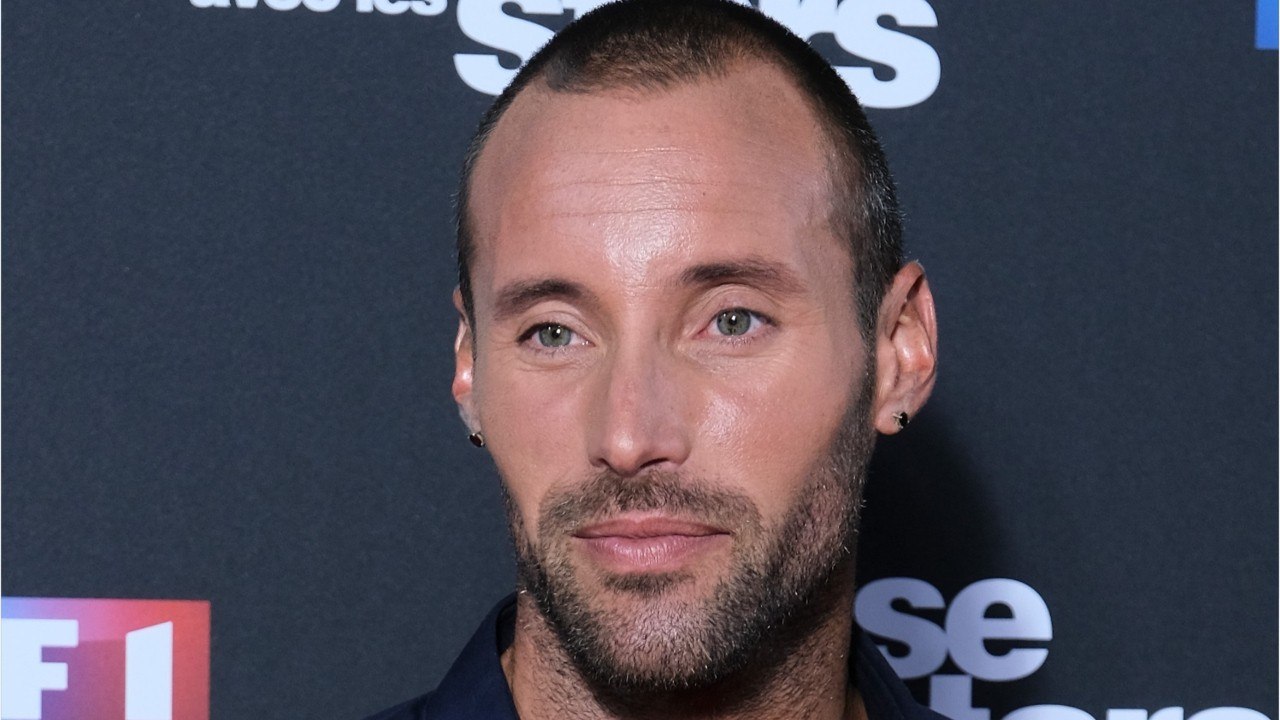 VOICI - Danse Avec Les Stars 10 : Cette Prestation Que Sami El Gueddari N'a Pas Pu Faire Pour La Finale (2)