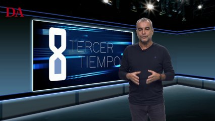 Tercer Tiempo: reconocimiento al sector de la restauración en los Premios de Gastronomía