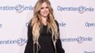 Avril Lavigne teases plans for Sk8er Boi movie