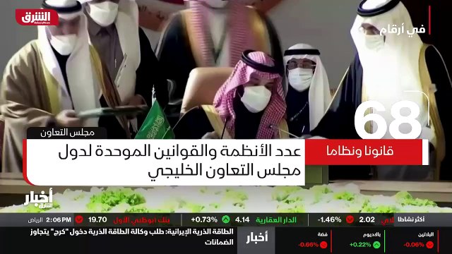 ...التعاون الأخرى سبعة وعشرون مصرفا ليصل حج...
