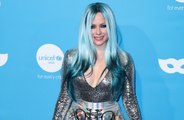 Avril Lavigne: Gibt es bald einen ‚Sk8ter Boi‘-Film?