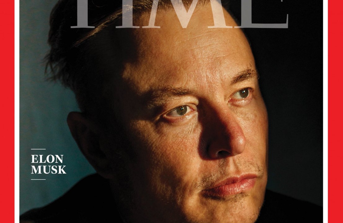 Elon Musk: Permanent getrennt von Grimes?