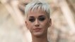 VOICI Katy Perry : la demande en mariage d’Orlando Bloom ne s’est pas du tout passée comme prévu
