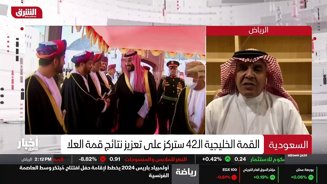 ...المنتجات التي تعوض...