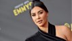 voiciKim Kardashian : sa mère Kris Jenner agressée par son service de sécurité