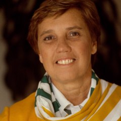 VOICI social Laurence Boccolini Effondrée, Elle Confie Aux Internautes La Raison De Sa « Tristesse Absolue " (1)